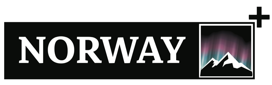 Norway⁺